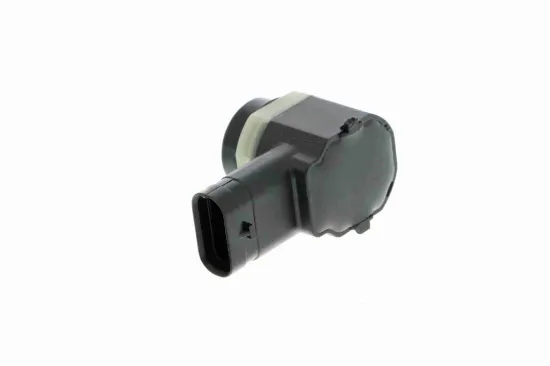 Sensor, Einparkhilfe hinten vorne VEMO V48-72-0073 Bild Sensor, Einparkhilfe hinten vorne VEMO V48-72-0073