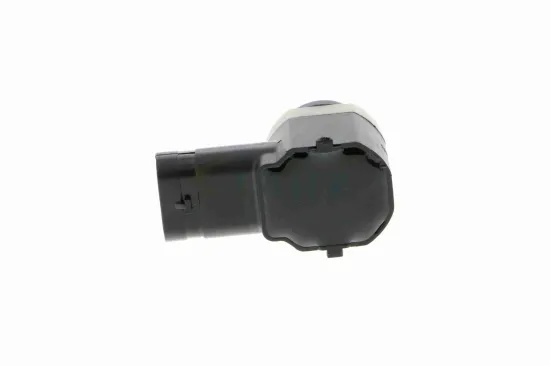 Sensor, Einparkhilfe hinten vorne VEMO V48-72-0073 Bild Sensor, Einparkhilfe hinten vorne VEMO V48-72-0073