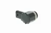 Sensor, Einparkhilfe hinten vorne VEMO V48-72-0073 Bild Sensor, Einparkhilfe hinten vorne VEMO V48-72-0073