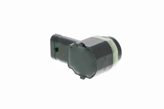 Sensor, Einparkhilfe hinten vorne VEMO V48-72-0073 Bild Sensor, Einparkhilfe hinten vorne VEMO V48-72-0073