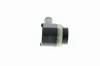 Sensor, Einparkhilfe hinten vorne VEMO V48-72-0073 Bild Sensor, Einparkhilfe hinten vorne VEMO V48-72-0073