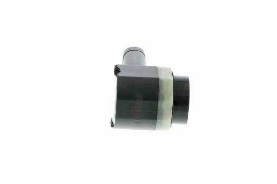 Sensor, Einparkhilfe hinten vorne VEMO V48-72-0073 Bild Sensor, Einparkhilfe hinten vorne VEMO V48-72-0073