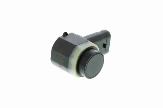 Sensor, Einparkhilfe hinten vorne VEMO V48-72-0073 Bild Sensor, Einparkhilfe hinten vorne VEMO V48-72-0073