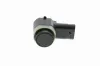 Sensor, Einparkhilfe hinten vorne VEMO V48-72-0073 Bild Sensor, Einparkhilfe hinten vorne VEMO V48-72-0073