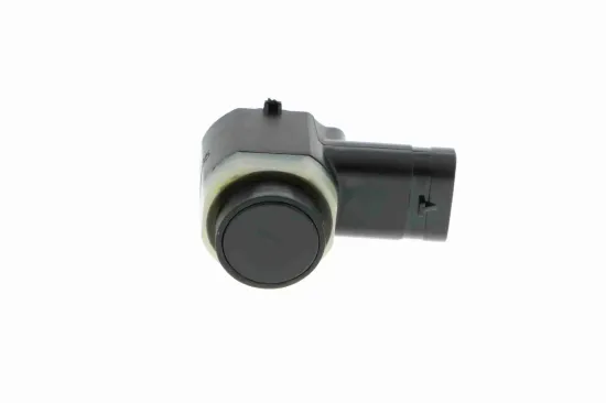 Sensor, Einparkhilfe hinten vorne VEMO V48-72-0073 Bild Sensor, Einparkhilfe hinten vorne VEMO V48-72-0073