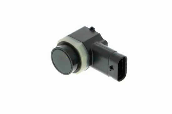 Sensor, Einparkhilfe hinten vorne VEMO V48-72-0073 Bild Sensor, Einparkhilfe hinten vorne VEMO V48-72-0073
