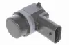 Sensor, Einparkhilfe vorne hinten VEMO V48-72-0075