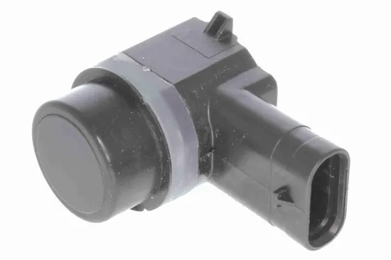 Sensor, Einparkhilfe vorne hinten VEMO V48-72-0075 Bild Sensor, Einparkhilfe vorne hinten VEMO V48-72-0075