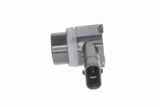Sensor, Einparkhilfe vorne hinten VEMO V48-72-0075 Bild Sensor, Einparkhilfe vorne hinten VEMO V48-72-0075