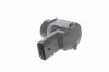 Sensor, Einparkhilfe vorne hinten VEMO V48-72-0075 Bild Sensor, Einparkhilfe vorne hinten VEMO V48-72-0075
