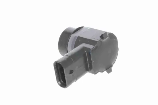 Sensor, Einparkhilfe vorne hinten VEMO V48-72-0075 Bild Sensor, Einparkhilfe vorne hinten VEMO V48-72-0075