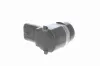 Sensor, Einparkhilfe vorne hinten VEMO V48-72-0075 Bild Sensor, Einparkhilfe vorne hinten VEMO V48-72-0075
