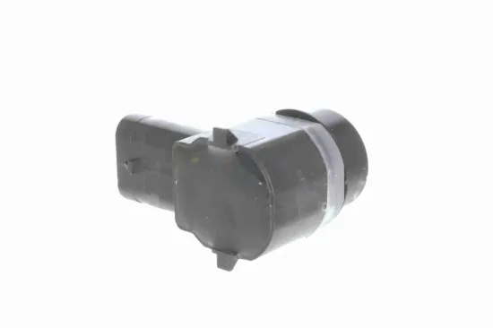 Sensor, Einparkhilfe vorne hinten VEMO V48-72-0075 Bild Sensor, Einparkhilfe vorne hinten VEMO V48-72-0075