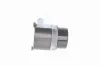 Sensor, Einparkhilfe vorne hinten VEMO V48-72-0075 Bild Sensor, Einparkhilfe vorne hinten VEMO V48-72-0075