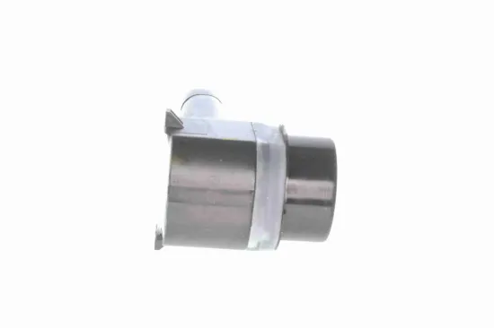 Sensor, Einparkhilfe vorne hinten VEMO V48-72-0075 Bild Sensor, Einparkhilfe vorne hinten VEMO V48-72-0075