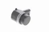 Sensor, Einparkhilfe vorne hinten VEMO V48-72-0075 Bild Sensor, Einparkhilfe vorne hinten VEMO V48-72-0075