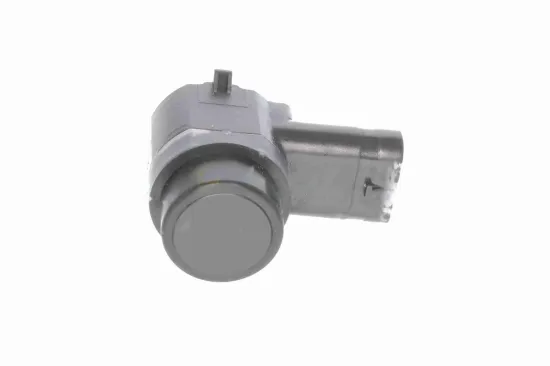 Sensor, Einparkhilfe vorne hinten VEMO V48-72-0075 Bild Sensor, Einparkhilfe vorne hinten VEMO V48-72-0075