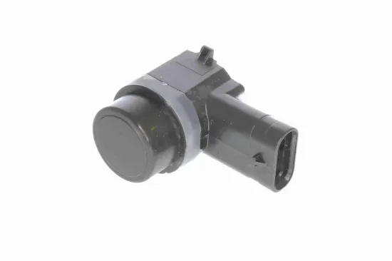 Sensor, Einparkhilfe vorne hinten VEMO V48-72-0075 Bild Sensor, Einparkhilfe vorne hinten VEMO V48-72-0075