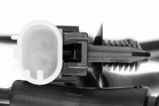 Warnkontakt, Bremsbelagverschleiß Hinterachse VEMO V48-72-0076 Bild Warnkontakt, Bremsbelagverschleiß Hinterachse VEMO V48-72-0076
