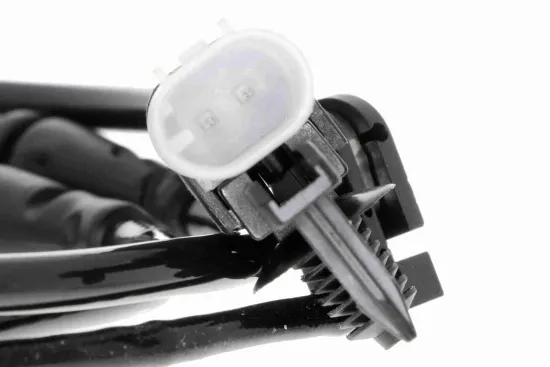 Warnkontakt, Bremsbelagverschleiß Vorderachse VEMO V48-72-0078 Bild Warnkontakt, Bremsbelagverschleiß Vorderachse VEMO V48-72-0078