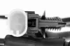 Warnkontakt, Bremsbelagverschleiß Vorderachse VEMO V48-72-0079 Bild Warnkontakt, Bremsbelagverschleiß Vorderachse VEMO V48-72-0079