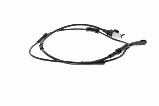 Warnkontakt, Bremsbelagverschleiß Vorderachse VEMO V48-72-0079 Bild Warnkontakt, Bremsbelagverschleiß Vorderachse VEMO V48-72-0079