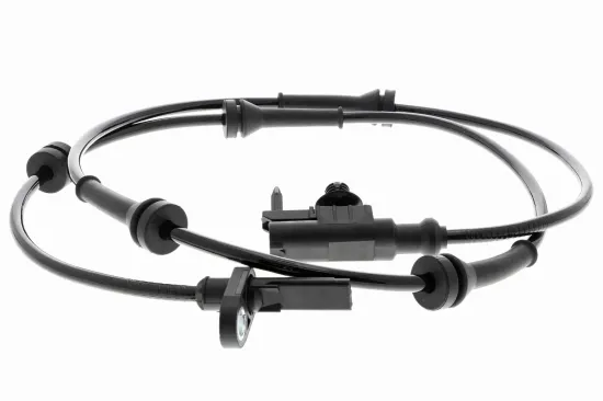 Sensor, Raddrehzahl Vorderachse VEMO V48-72-0080 Bild Sensor, Raddrehzahl Vorderachse VEMO V48-72-0080