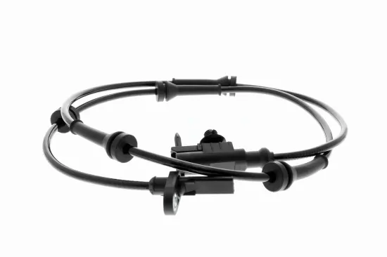 Sensor, Raddrehzahl Vorderachse VEMO V48-72-0080 Bild Sensor, Raddrehzahl Vorderachse VEMO V48-72-0080