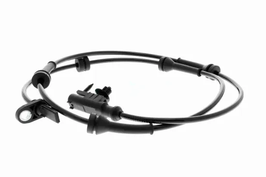 Sensor, Raddrehzahl Vorderachse VEMO V48-72-0080 Bild Sensor, Raddrehzahl Vorderachse VEMO V48-72-0080