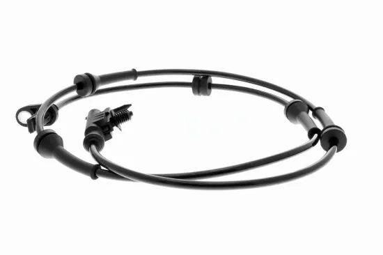 Sensor, Raddrehzahl Vorderachse VEMO V48-72-0080 Bild Sensor, Raddrehzahl Vorderachse VEMO V48-72-0080