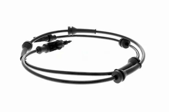 Sensor, Raddrehzahl Vorderachse VEMO V48-72-0080 Bild Sensor, Raddrehzahl Vorderachse VEMO V48-72-0080