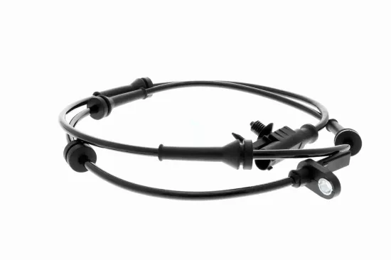 Sensor, Raddrehzahl Vorderachse VEMO V48-72-0080 Bild Sensor, Raddrehzahl Vorderachse VEMO V48-72-0080