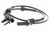 Sensor, Raddrehzahl Hinterachse VEMO V48-72-0081 Bild Sensor, Raddrehzahl Hinterachse VEMO V48-72-0081