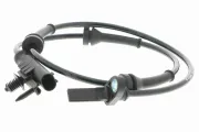 Sensor, Raddrehzahl Hinterachse VEMO V48-72-0081