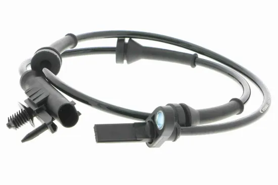 Sensor, Raddrehzahl Hinterachse VEMO V48-72-0081 Bild Sensor, Raddrehzahl Hinterachse VEMO V48-72-0081