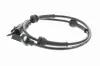 Sensor, Raddrehzahl Hinterachse VEMO V48-72-0081 Bild Sensor, Raddrehzahl Hinterachse VEMO V48-72-0081