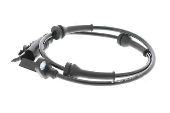 Sensor, Raddrehzahl Hinterachse VEMO V48-72-0081 Bild Sensor, Raddrehzahl Hinterachse VEMO V48-72-0081
