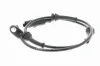 Sensor, Raddrehzahl Hinterachse VEMO V48-72-0081 Bild Sensor, Raddrehzahl Hinterachse VEMO V48-72-0081