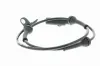 Sensor, Raddrehzahl Hinterachse VEMO V48-72-0081 Bild Sensor, Raddrehzahl Hinterachse VEMO V48-72-0081