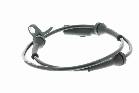 Sensor, Raddrehzahl Hinterachse VEMO V48-72-0081 Bild Sensor, Raddrehzahl Hinterachse VEMO V48-72-0081