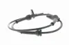 Sensor, Raddrehzahl Hinterachse VEMO V48-72-0081 Bild Sensor, Raddrehzahl Hinterachse VEMO V48-72-0081