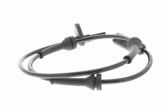 Sensor, Raddrehzahl Hinterachse VEMO V48-72-0081 Bild Sensor, Raddrehzahl Hinterachse VEMO V48-72-0081