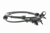 Sensor, Raddrehzahl Hinterachse VEMO V48-72-0081 Bild Sensor, Raddrehzahl Hinterachse VEMO V48-72-0081