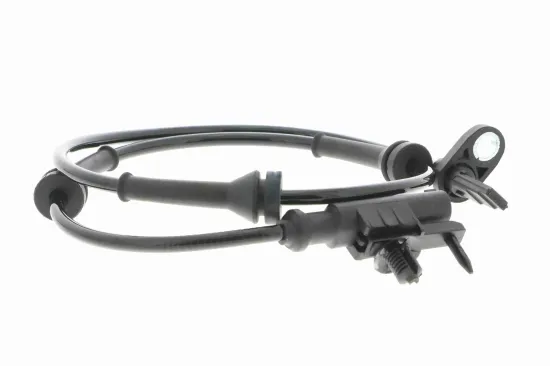 Sensor, Raddrehzahl Hinterachse VEMO V48-72-0081 Bild Sensor, Raddrehzahl Hinterachse VEMO V48-72-0081