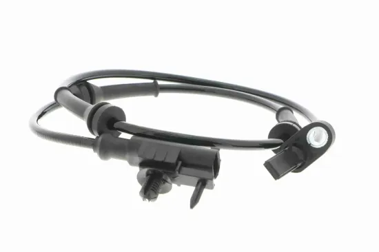 Sensor, Raddrehzahl Hinterachse VEMO V48-72-0081 Bild Sensor, Raddrehzahl Hinterachse VEMO V48-72-0081
