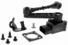 Sensor, Niveauregulierung Vorderachse links VEMO V48-72-0084 Bild Sensor, Niveauregulierung Vorderachse links VEMO V48-72-0084