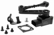Sensor, Niveauregulierung Vorderachse links VEMO V48-72-0084