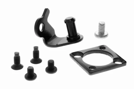 Sensor, Niveauregulierung Vorderachse links VEMO V48-72-0084 Bild Sensor, Niveauregulierung Vorderachse links VEMO V48-72-0084