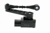 Sensor, Niveauregulierung Vorderachse links VEMO V48-72-0084 Bild Sensor, Niveauregulierung Vorderachse links VEMO V48-72-0084