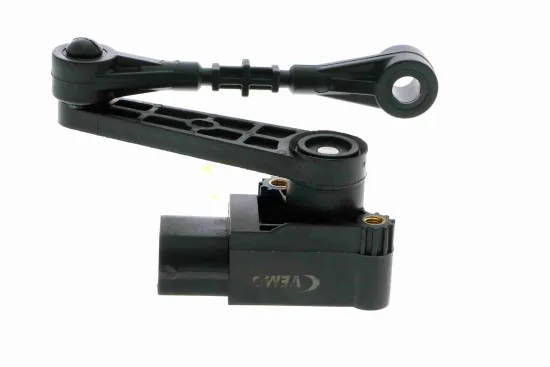 Sensor, Niveauregulierung Vorderachse links VEMO V48-72-0084 Bild Sensor, Niveauregulierung Vorderachse links VEMO V48-72-0084